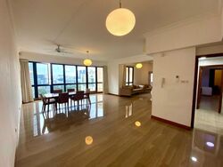 Tanglin View (D3), Condominium #422218571